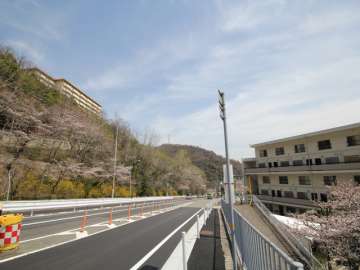 鶴甲周辺エリア