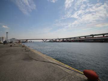 灘浜周辺エリア