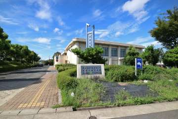 小幡・喜多山周辺エリア