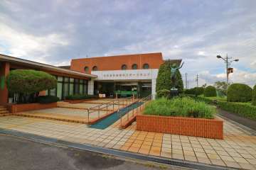 下志段味エリア