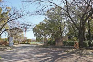 喜惣治・丸新町・五反田町周辺エリア