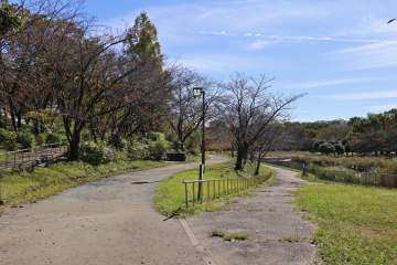 平針・向が丘周辺エリア