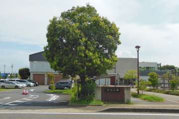 矢田川以南エリア