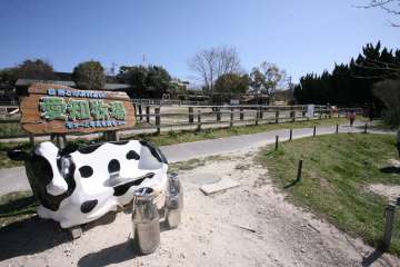 米野木台周辺エリア