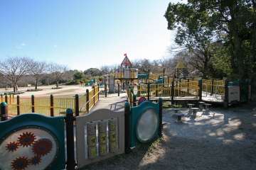 大高駅〜南大高駅周辺エリア