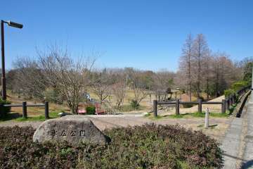 『鳴海カントリークラブ』周辺エリア