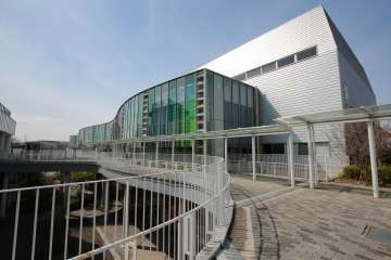 神の倉・亀が洞・藤塚周辺エリア