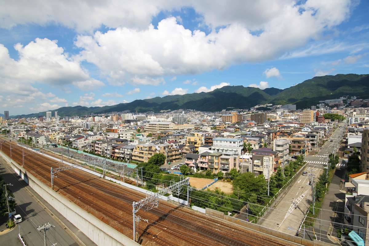 【大特価｜送料込】★現品のみ★神戸市灘区_在庫1点 神戸市灘区の不動産の購入と売却｜ウィル不動産販売