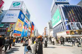 大阪市中央区