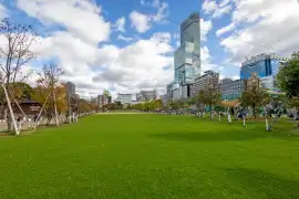大阪市天王寺区