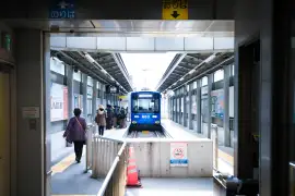 大阪市阿倍野区