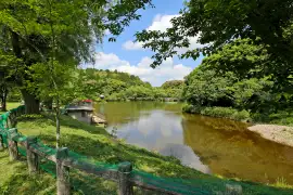 瀬戸市本郷町