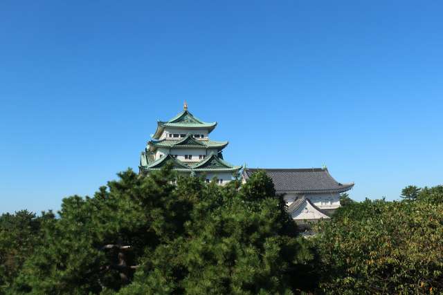 中区の様子