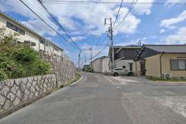 尾張旭市柏井町弥栄 収益物件