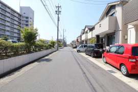 名古屋市緑区浦里1丁目 一戸建て