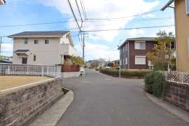 名古屋市緑区東神の倉2丁目 一戸建て