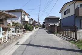 名古屋市緑区大高町字折戸 一戸建て