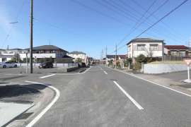名古屋市中川区一色新町2丁目 一戸建て