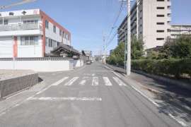 名古屋市中川区助光2丁目 収益物件