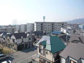 西宮市上ケ原七番町 一戸建て
