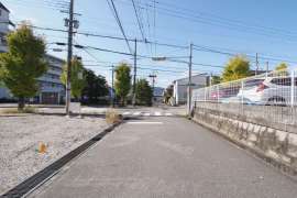 宝塚市泉町 一戸建て