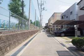 宝塚市末成町 一戸建て