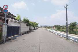 宝塚市御殿山2丁目 一戸建て