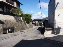 宝塚市仁川高丸3丁目 一戸建て