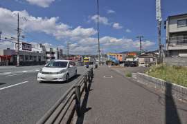 川西市見野2丁目 一戸建て