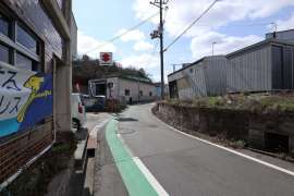 川西市長尾町 一戸建て