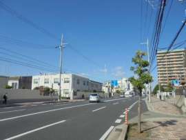 尼崎市塚口本町6丁目 収益物件