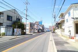 伊丹市緑ケ丘5丁目 一戸建て