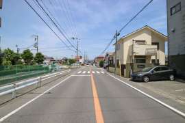 伊丹市南野1丁目 一戸建て