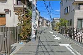 ＬＯＨＡＵＳ豊中稲津町