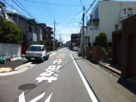 豊中市北桜塚3丁目 一戸建て