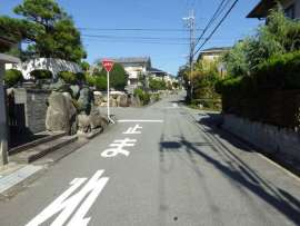 豊中市新千里南町2丁目 一戸建て