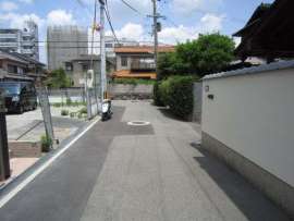大門ビル