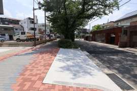 名古屋市千種区高見1丁目 一戸建て