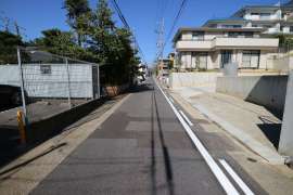 名古屋市千種区春里町2丁目 一戸建て