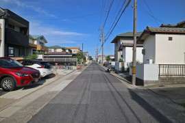 名古屋市守山区太田井 一戸建て