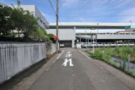 名古屋市北区清水4丁目 一戸建て