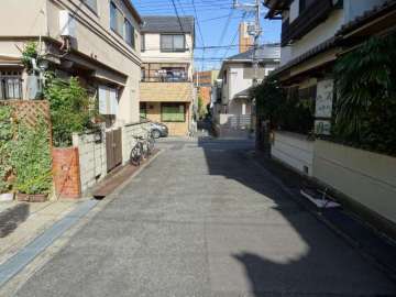 1000万円未満の不動産（吹田市）｜ウィル不動産販売
