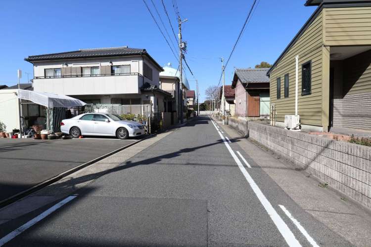 名古屋市南区明円町