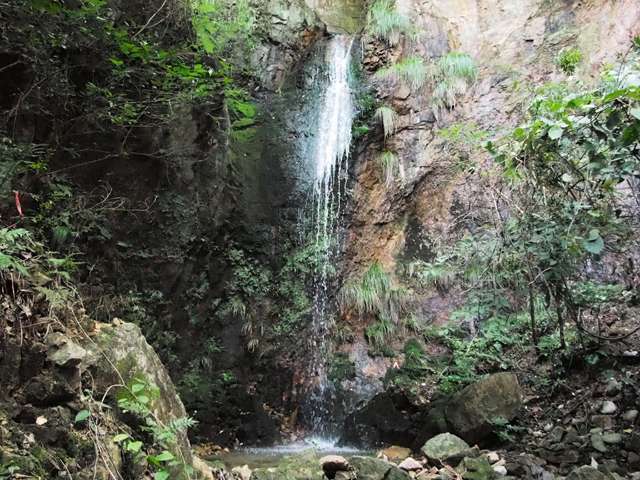 宝塚市月見山2丁目