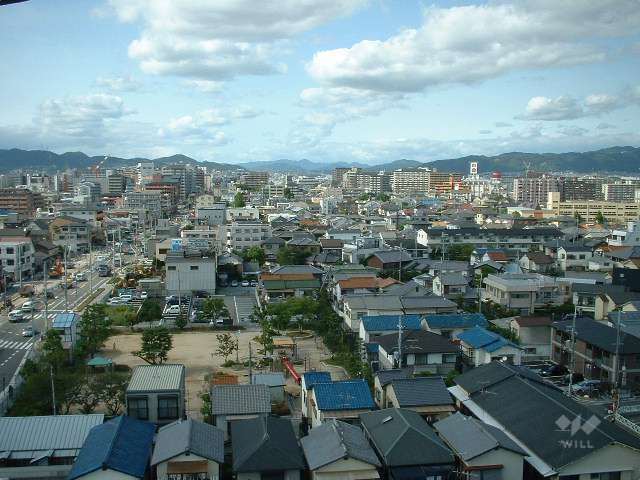伊丹市伊丹8丁目