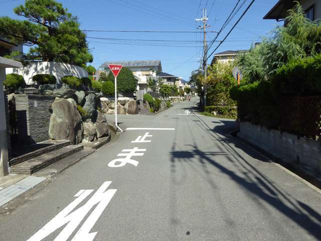 豊中市新千里南町2丁目