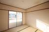 西側和室［2025年12月23日撮影］