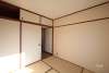 西側和室［2025年12月23日撮影］