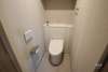 トイレ［2025年11月30日撮影］
