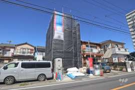 名古屋市天白区池場1丁目 一戸建て